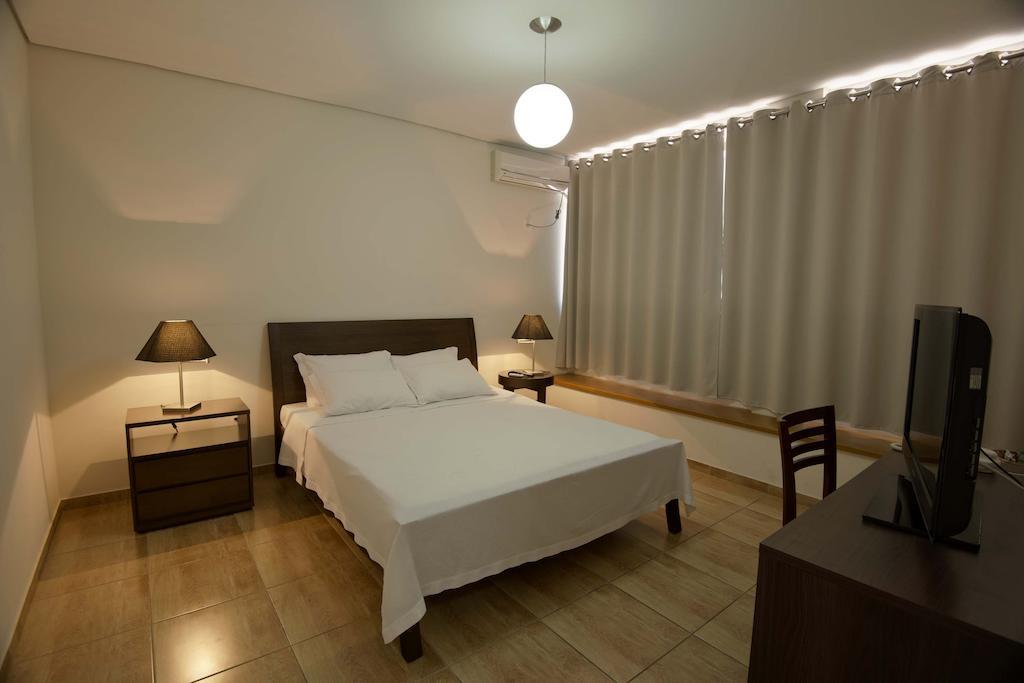 Grand Enio Hotel E Cantina Varginha  Cameră foto